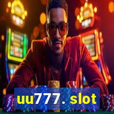 uu777. slot